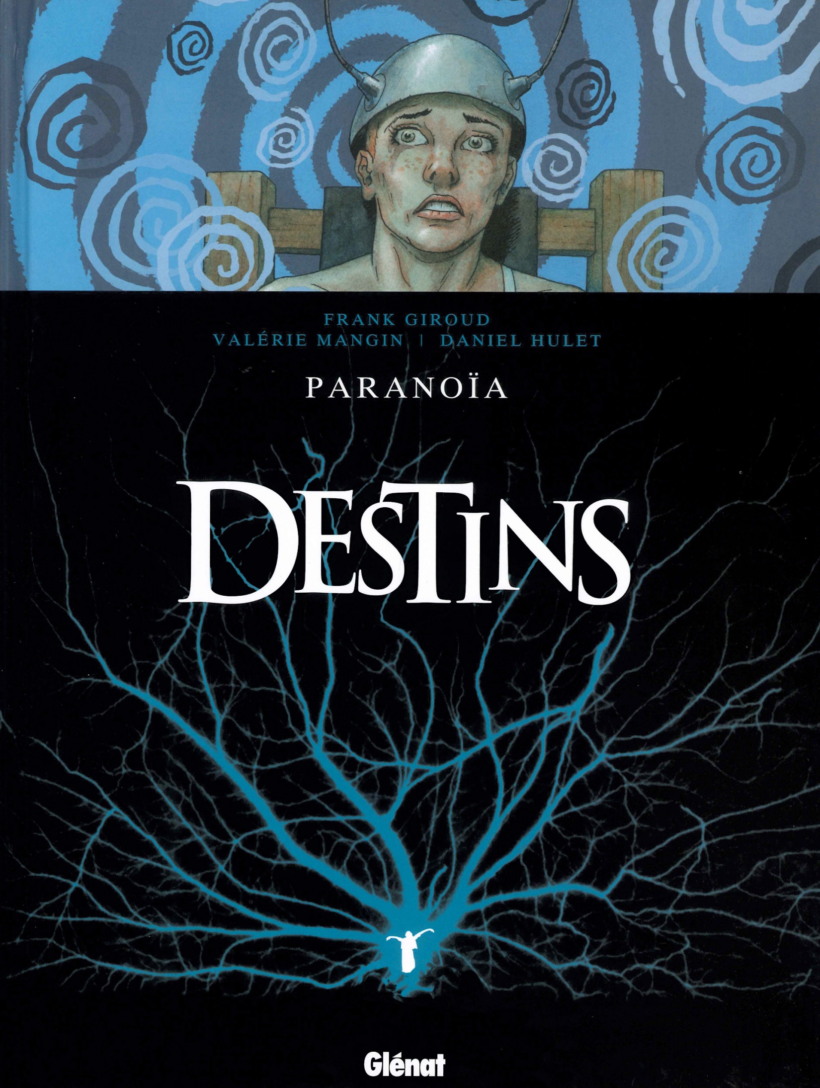 Destins - T04