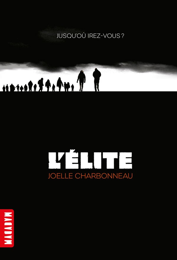 L'élite - Anthologie